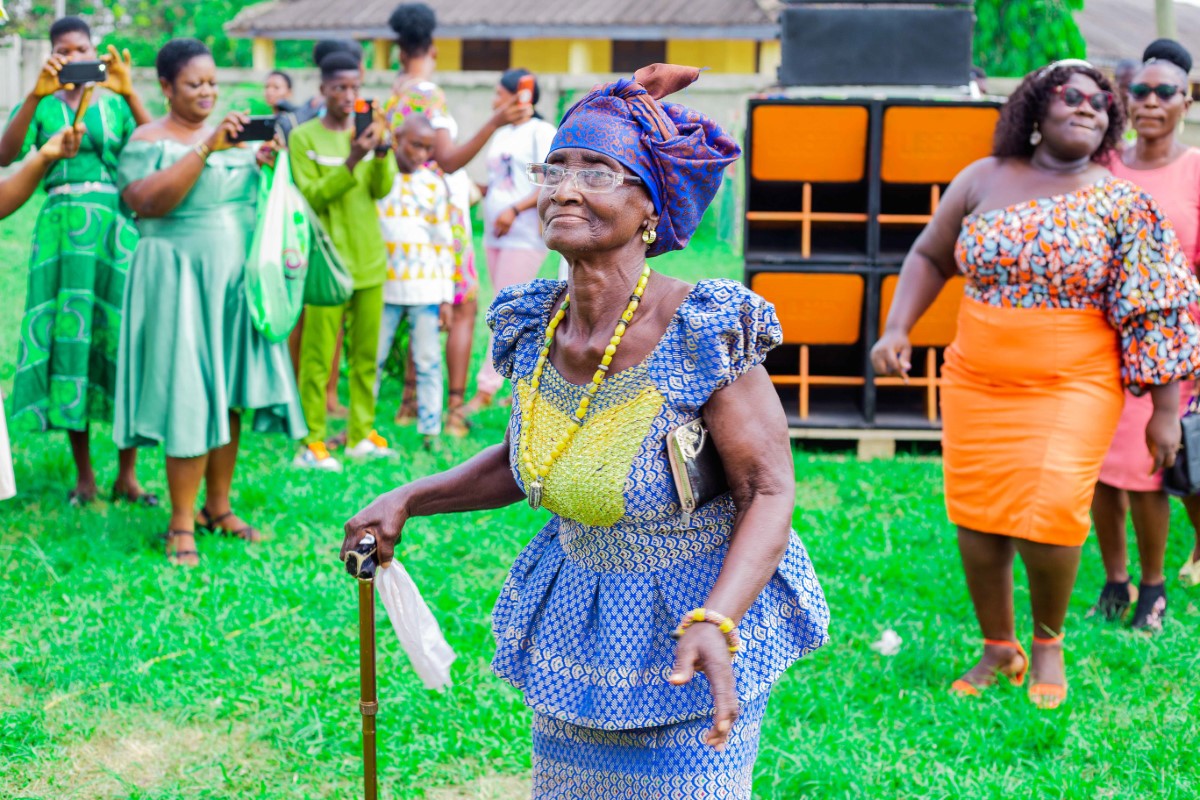 yap-swedru-2022