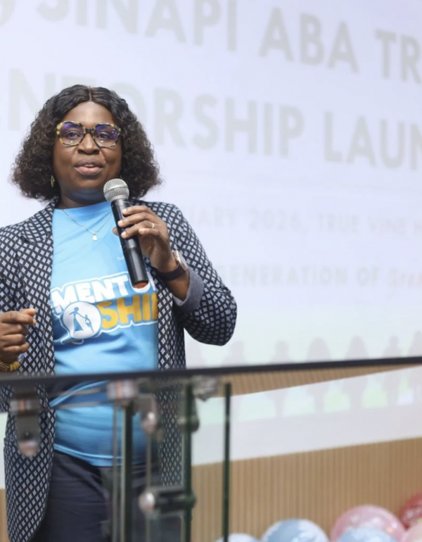 kumasi-mentorship-2026